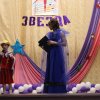 2016 &raquo; Конкурс юных талантов Утренняя звезда 14 мая 2016 год