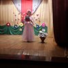 2019 &raquo; ДК с.Стародубского праздничный концерт 8 марта