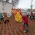 IMG_20230220_144032
