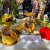 IMG-20231008-WA0024